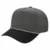 D.GREY/BLACK