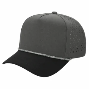 5TCP – 5 Panel Waterproof Rope (TC)