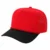 RED/BLK
