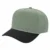 SAGE/BLK
