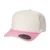 TAN/PINK