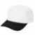WHT/BLK