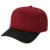 L.WINE/BLK