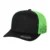 BLK/N.GREEN