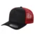 BLK/RED