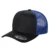 BLK/ROYAL