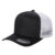 BLK/WHT
