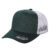 D.GREEN/WHT