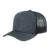 D.GREY/BLACK