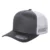 D.GREY/WHT