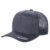 BLK/D.GREY