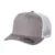 H-GREY/WHT