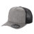 H.GREY/BLK