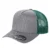 H.GREY/D.GREEN