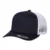 NAVY/WHT