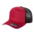 RED/BLK
