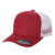 RED-WHT