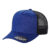 ROYAL/BLK