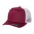 WINE/WHT