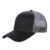 BLK/D.GREY