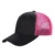 BLK/H.PINK