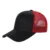 BLK/RED