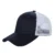 NAVY/WHT