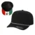 BLK/MEX02