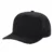 BLK
