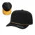 BLK/GOLD02