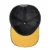 BLK/GOLD02