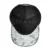 BLK/GREY/CAM02