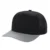 BLK/L.GREY