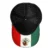 BLK/MEX02
