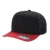 BLK/RED