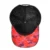 BLK/RED/CAM02