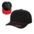 BLK/RED02