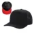 BLK/RED02