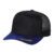 BLK/ROY/BILL