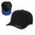BLK/ROY02