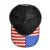BLK/USA02
