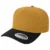 CAMEL/BLK