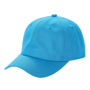 CDH – Cotton Dad Hat