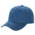 LIGHT NAVY
