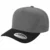 CHARCOAL/BLK