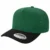 D.GREEN/BLK