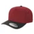 L.WINE/BLK