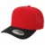RED/BLK