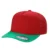 RED/K.GREEN