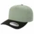 SAGE/BLK